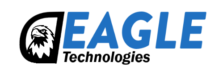 Eagle Technologies Product logo