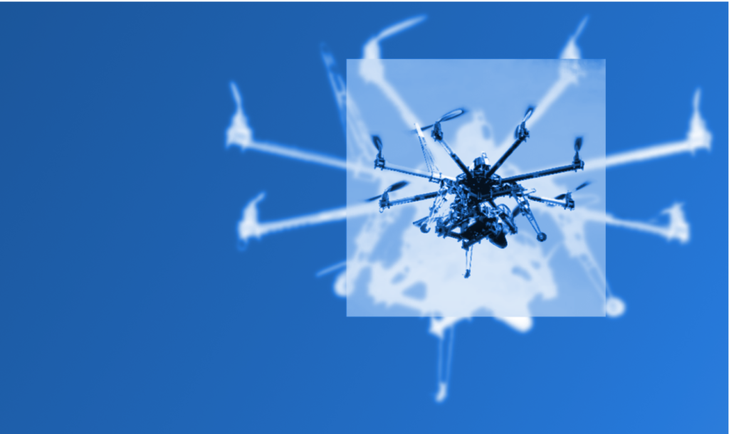 Eagle Technologies p2